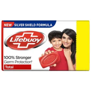 40002027_2-lifebuoy-total-10-soap-bar_grande