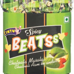 Beats