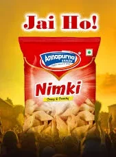 Nimki