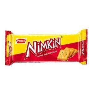 Nimkin