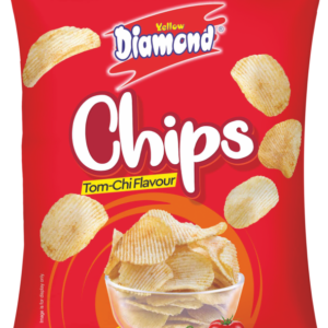 chips