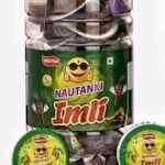 Next Product Image