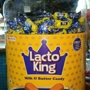 lotte-lacto-king