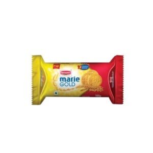 marry gold