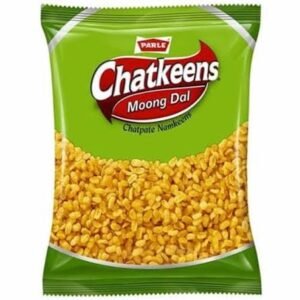 moong dal