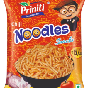 noodles-snacks