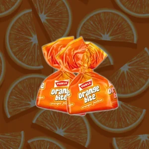 orange-bite-candy