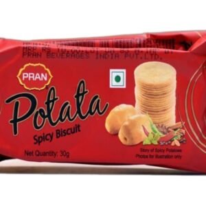 potata 2