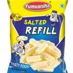 Next Product Image