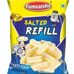 refill