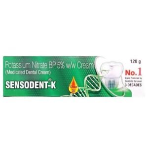 sensodynek1