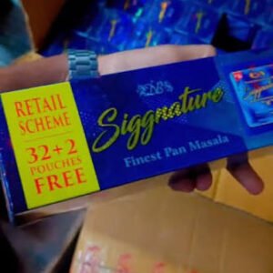 signature1