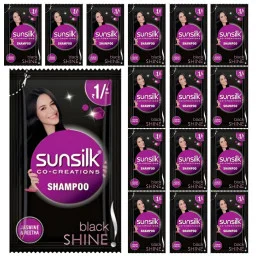 sunslik shampoo