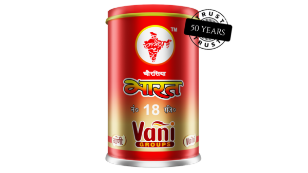 Bharat sada Rs30(10unit)