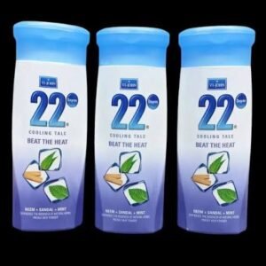22