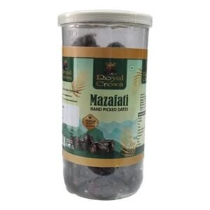 400g-mazafati-fresh-dates