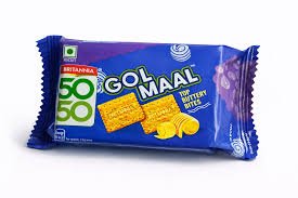 50 50 goal maal Rs351