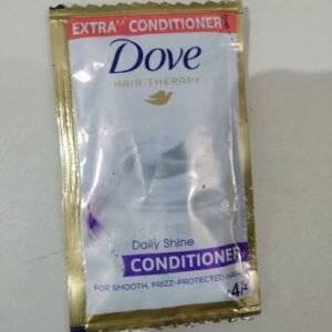 Dove Daily Shine Conditioner