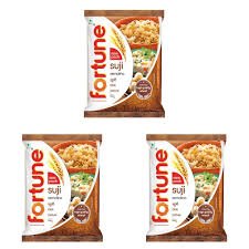 Fortune suji 500gm (3 unit )