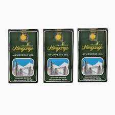 Himgonge 50 gm Rs90 ( 3 unit )