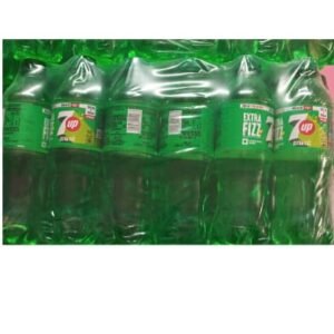 IMG-20260804-WA0000[1]