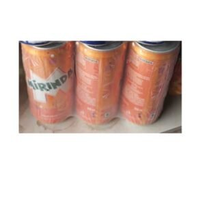 IMG-20260804-WA0008