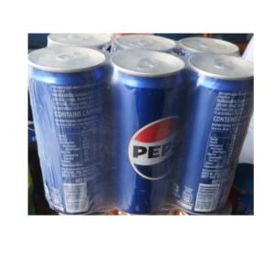 IMG-20260804-WA0017