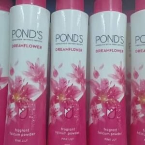 Ponds Powder Rs10 ( 10 units )