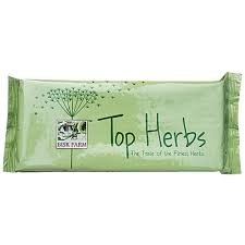 Top Harbs