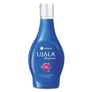 Uzala