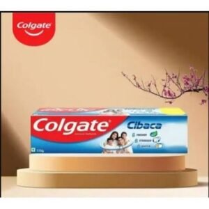 colgate cibaca