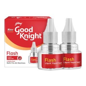 good knight