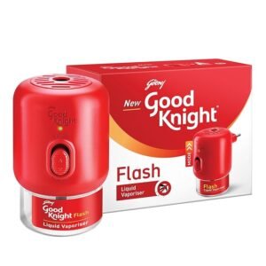 good knight m