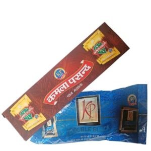 kamla-pasand-pan-masala-pouches-min