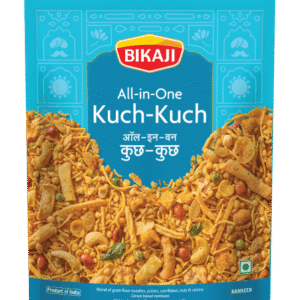 kuch-kuch-domestic_1kg_fop