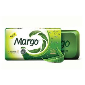 margo