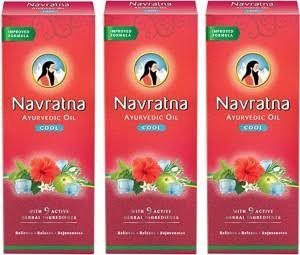 nava
