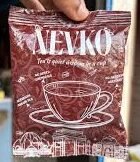 nevko