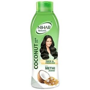 niha