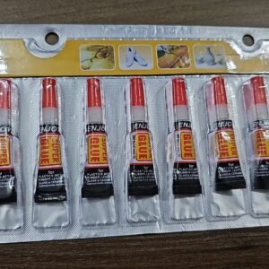 product-jpeg