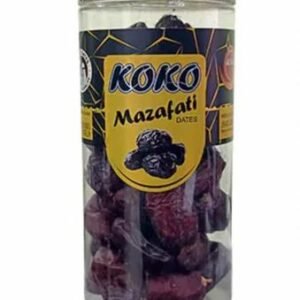 product-jpeg-500x500
