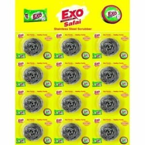 utensil-cleaner-brush-500x500